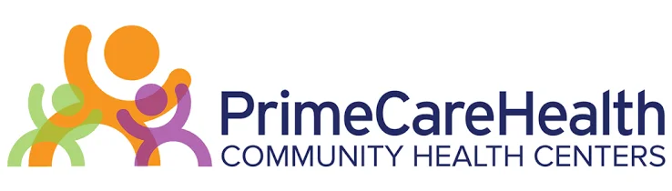  2026/09/primecare.png 