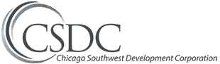  2026/09/southwest.png 