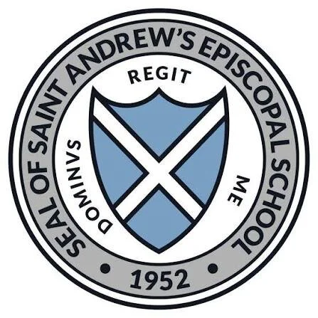 2026/09/standrew.jpg